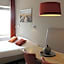 Holiday Suites Westende - Middelkerke