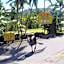 Flying Fish Point Tourist Park