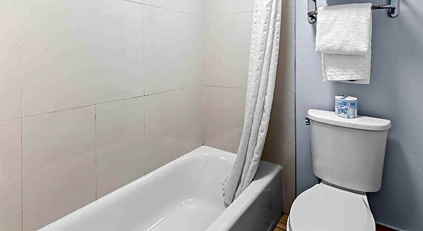 SureStay Plus by Best Western Beaumont