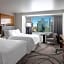 JW Marriott Los Angeles L.A. Live