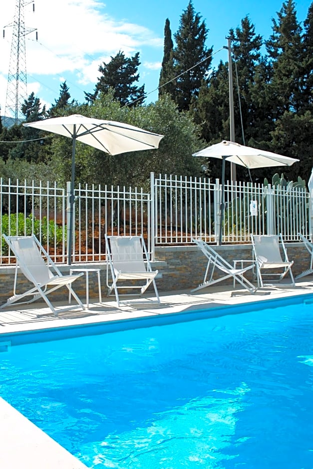 Principe Alogna Wellness & Spa