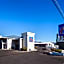 Motel 6-Safford, AZ