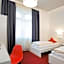 Hotel Mille Stelle City