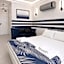Enjoy Hotel