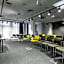 Park Inn by Radisson Poznan