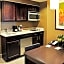 Homewood Suites By Hilton Doylestown