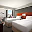 Paris Marriott Rive Gauche Hotel & Conference Center