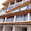 Hotel Santa Rosa