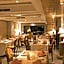 Nassim Hôtel