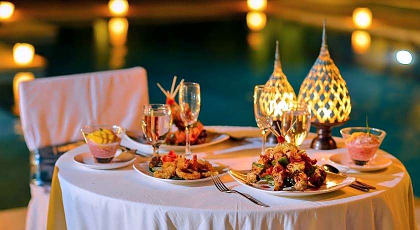 Nyaman Villas Bali