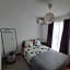 ALMAS ROOMS