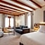 DWO Rioja Wine Hotel