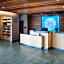 Fairfield Inn & Suites by Marriott Hardeeville I-95 North