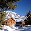 Résidence Odalys L'Orée des Pistes