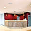 Passage House Hotel
