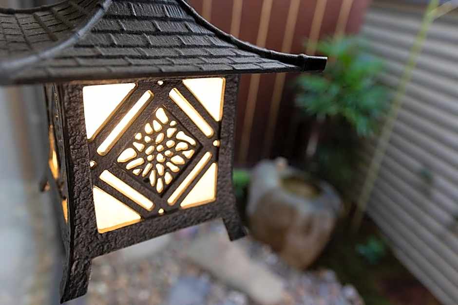 Kikokutei Bekkan