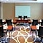 Novotel Makassar Grand Shayla Hotel
