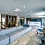 Comfort Hotel Guarulhos Aeroporto