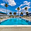 Days Inn by Wyndham Titusville Kennedy Space Center