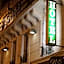 Hotel Pierre Nicole
