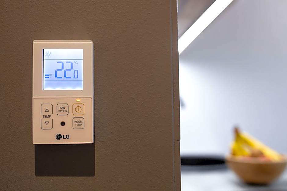 Becycle Sustainable stay and travel