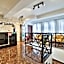 Garni House 46 Plus