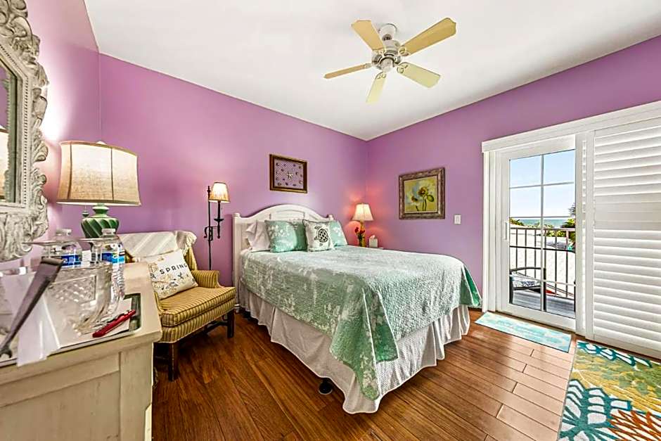 Windemere Inn by the Sea