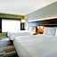 Holiday Inn Express Hotel & Suites Toronto - Markham By IHG