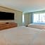 TownePlace Suites by Marriott Las Vegas Airport South