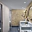 Akra Fethiye The Residence Tui Blue Sensatori