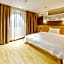 7 Days Premium Nanjing Gaochun Beiling Road Branch