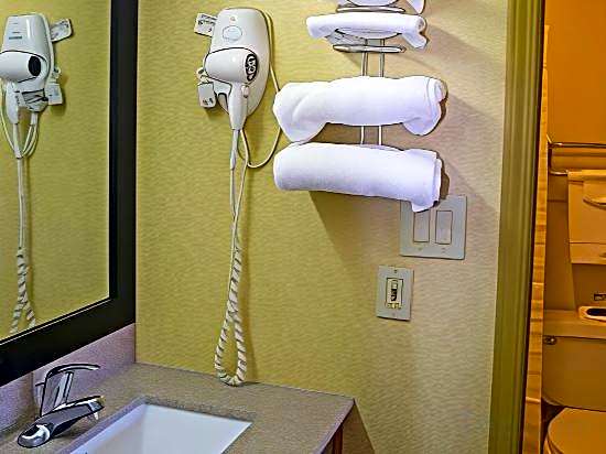 Americas Best Value Inn-Monroeville