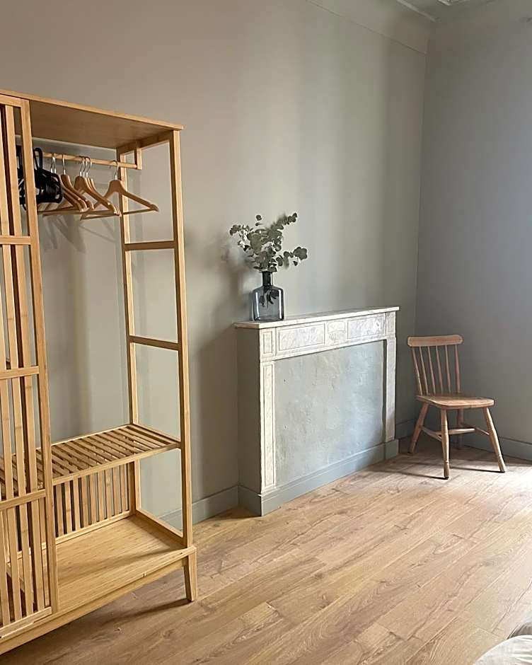 CASADELLA - Casa Calittu