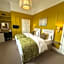 Alexandra Court Hotel