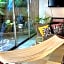 Akashi Castle Hotel - Vacation STAY 83569