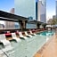 Kasa Austin Apartments