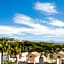 Villa Matías