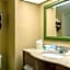 Hampton Inn By Hilton Mt. Vernon