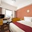Tachikawa Washington Hotel