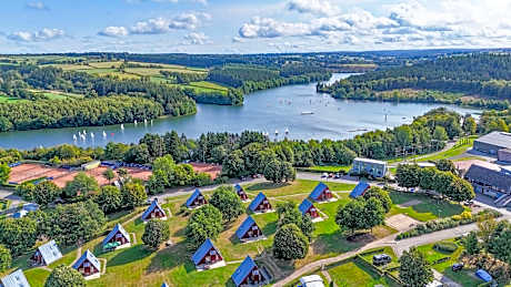 Sport- und Ferienpark Worriken