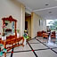 OYO 90947 Hotel Sarbini