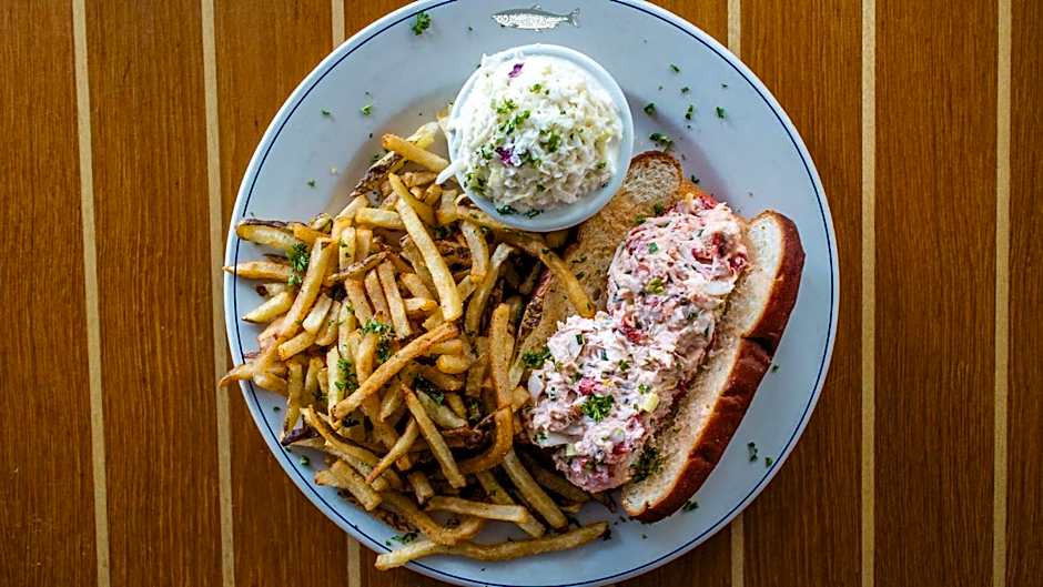 Hotel Indigo West Chester - Downtown By IHG