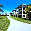 Pacific Marina Apartments