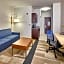 Holiday Inn Express Hotel and Suites Medford-Central Point By IHG