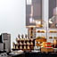 Mercure Bangkok Siam Hotel