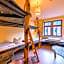Hostel Lollis Homestay Dresden