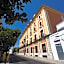 Soho Boutique Jerez
