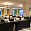 Kimpton Hotel Monaco Pittsburgh By IHG