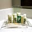 Holiday Inn Victorville By IHG