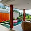 Arta Private Villa